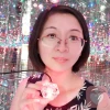 關世梅