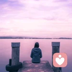 自我催眠的头像