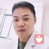 情感咨询师小范医生的头像