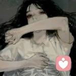 蝉女⑅︎的头像