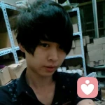 钟爱一生的头像