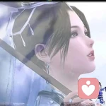 　　　一曲幽冥　　　　　　　　　的头像