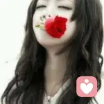 a.ゆ.		yoyo的头像