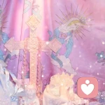 滿城花開的頭像