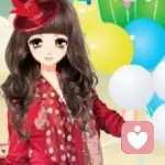 喝露水的小仙女儿的头像