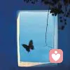 💫星星不会发光💫的头像