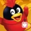 企鹅的头像