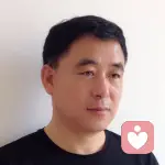 太围先生的头像