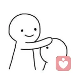 还是那个我的头像