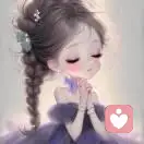 心的港湾