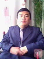 蒋庆伟心理专家,蒋庆伟心理咨询费用,蒋庆伟心理咨询效果怎么样