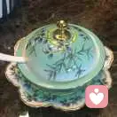 人生一场梦人生总会实现的头像