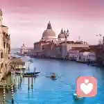 百度网友d4c1363的头像