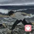 葫芦岛李现.的头像