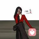 Wᴗangꫛꪝᝰ෴  .的头像