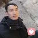 荣小弟的头像