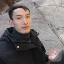 荣小弟