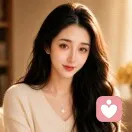 翊妃关系倾听的头像