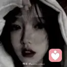 我的快乐丢了。的头像