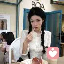 下周三的头像