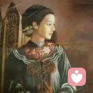 万福～心理学院的头像