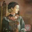 萬?！睦韺W院