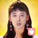 平淡如初的头像