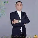 懂你倾听