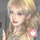 纯情蟑螂火辣辣的头像