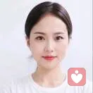 鑫鑫倾听的头像