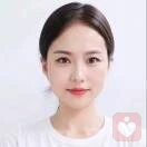 鑫鑫倾听
