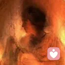 🌈陈xiao新🙊的头像