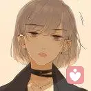 壹岐日和的头像