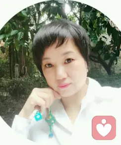 周麗霞