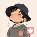 小樊的头像