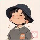 陈樊
