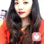 真水无香的头像