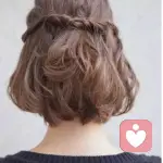 黑色•幽默的头像