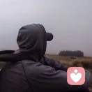 万山无阻的头像