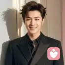 安心老師的頭像