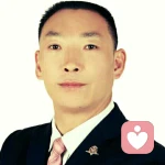 情感及婚姻咨询的头像