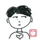 吓得我都投翔了的头像