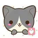 让ωΘ梦醒的头像