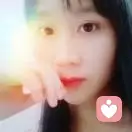 落雪无尘的头像