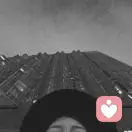 丧逼galxxxxx的头像