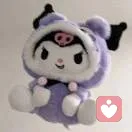 y.的头像