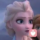 差不多小姐的头像