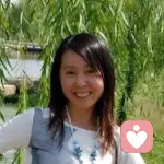 蒋雪梅咨询师的头像