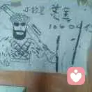 独孤亿人的头像