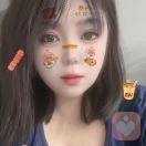 苏舒